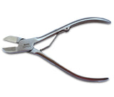 Mars Professional Pet Claw and Nail Clipper, For Small Nails