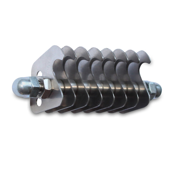 Mars Original Coat King Replacement Blade Mars Coat King