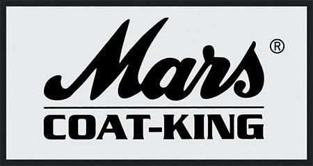https://www.marscoatking.com/cdn/shop/files/Shopify-logo-Mars_King-1_450x.jpg?v=1613666368