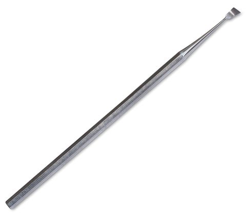 Mars Stainless Steel Tooth Scaler for Dogs and Cats
