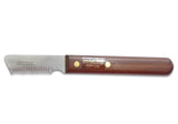 Mars Professional Original Stripping Knife, Right-Handed