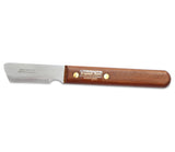 Mars Professional Original Stripping Knife, Right-Handed