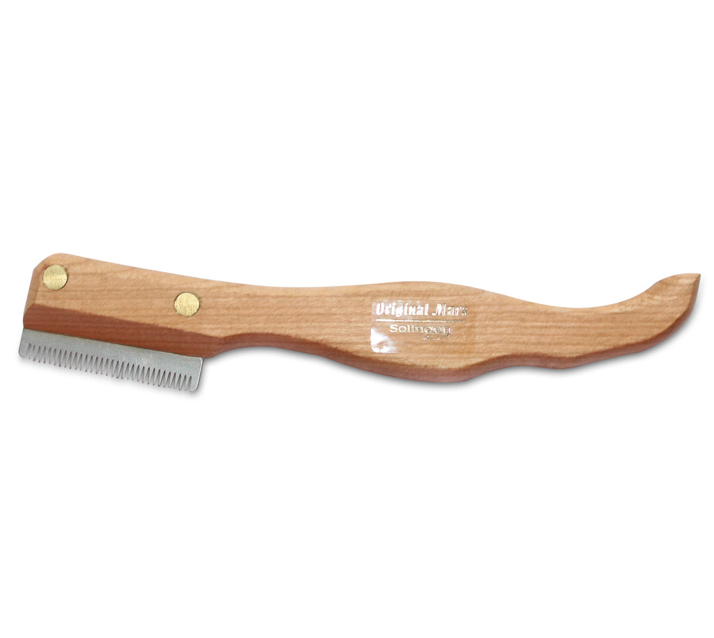 Mars dog best sale brush