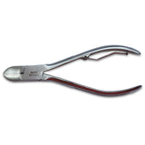 Mars Professional Pet Claw and Nail Clipper, For Small Nails
