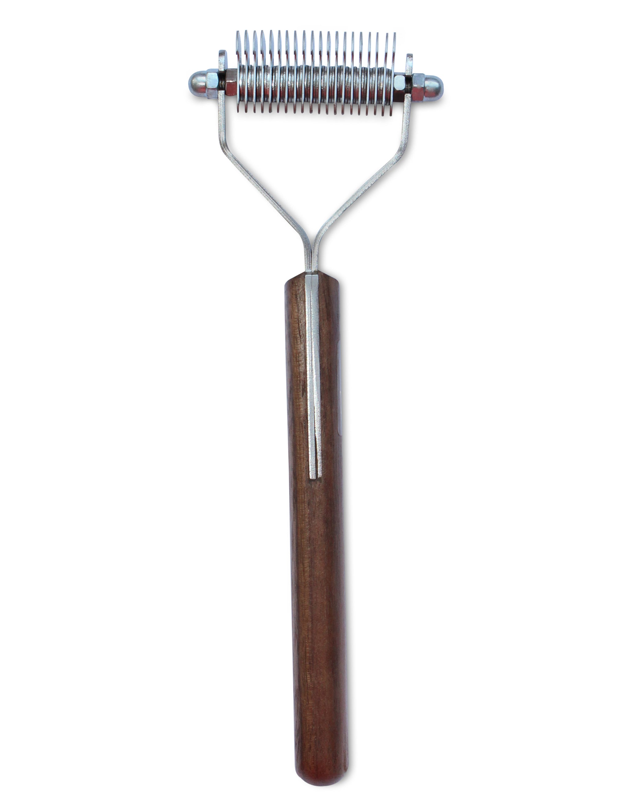 Mars　コートキング 701470445871_2048x.jpg?v=
