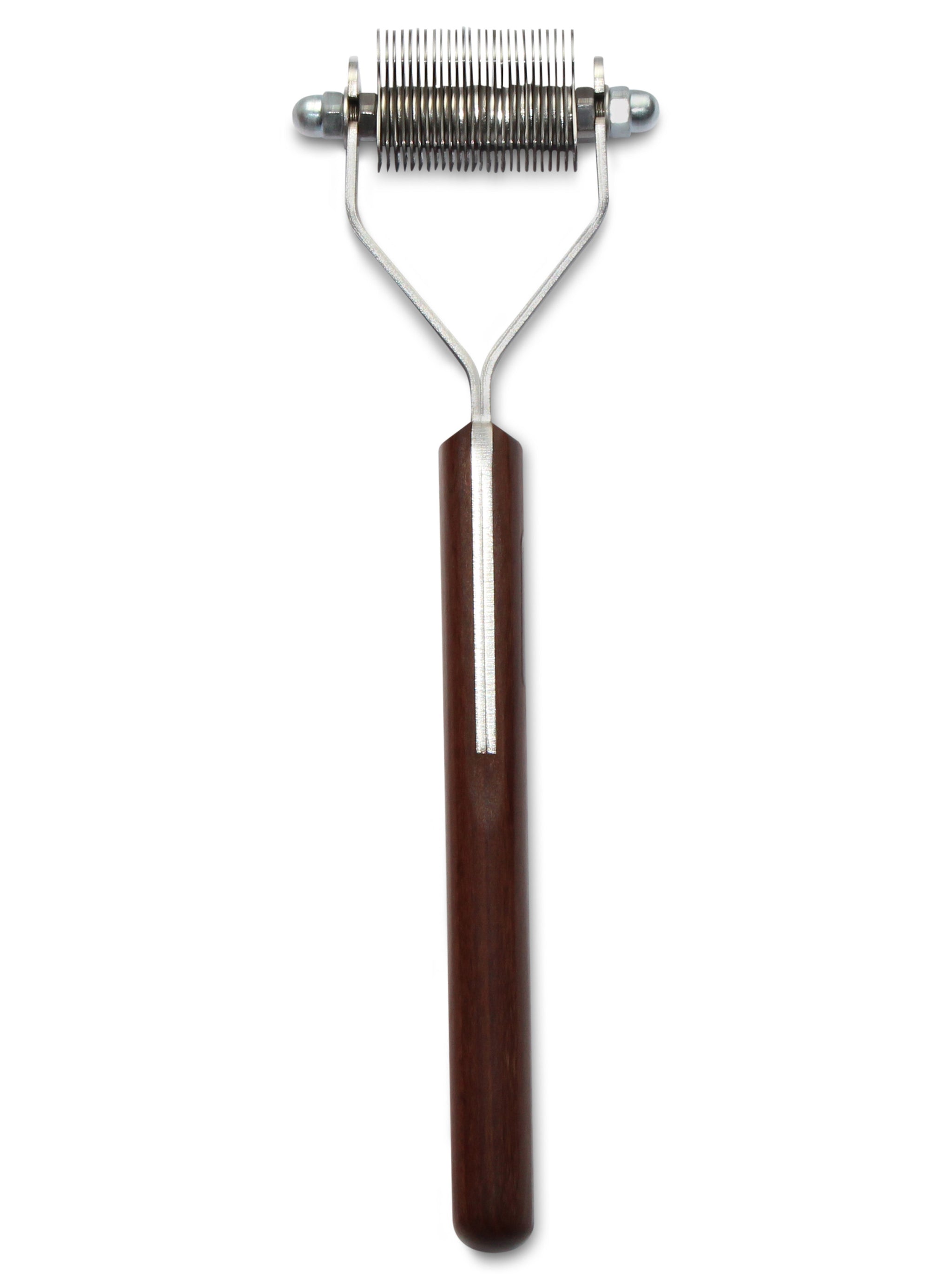 ㉒ MARS coat Mars Coat King Original Stainless Steel Pet Stripper with