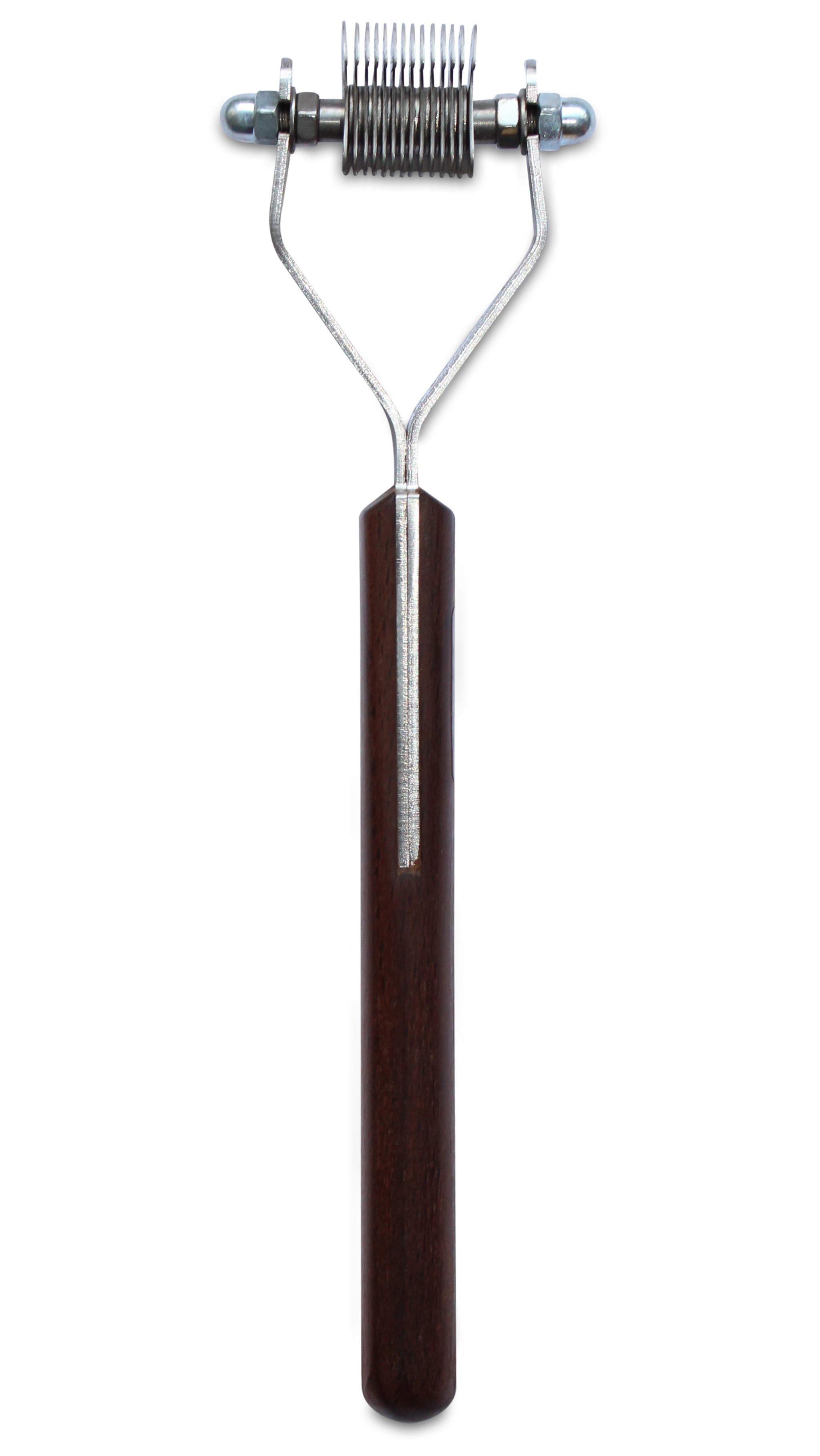 Mars coat king dog grooming comb outlet
