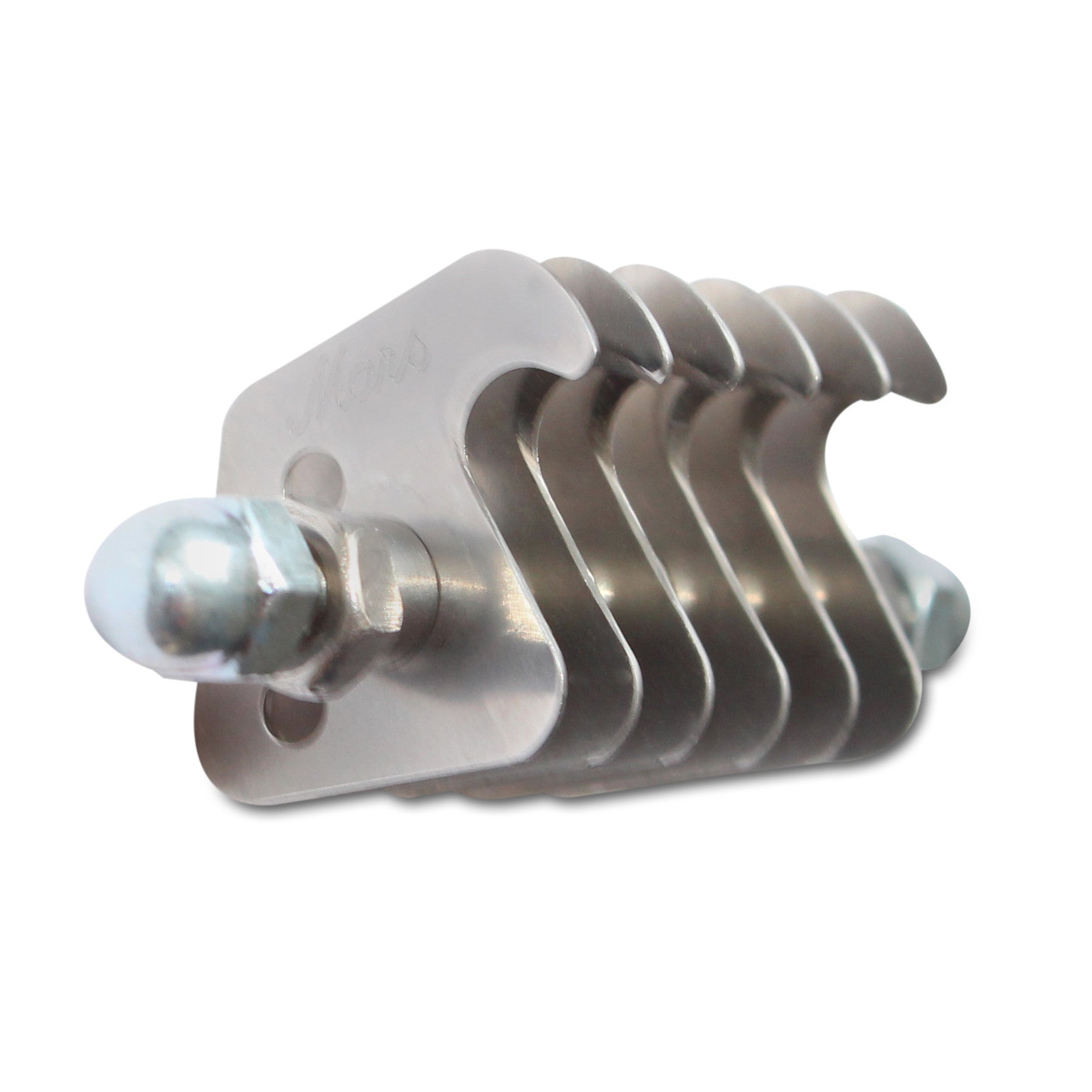 Mars Original Coat King Replacement Blade – Mars Coat King