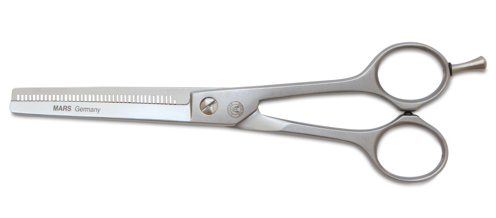 westcott-4-soft-handle-