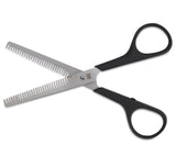 Mars Professional Stainless Steel Thinning Scissors