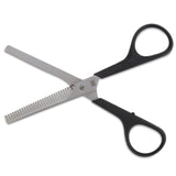 Mars Professional Stainless Steel Thinning Scissors