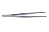 Mars Professional Stainless Steel Anatomical Thumb Tweezers