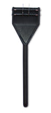 The Mars Coat King Detangle Pet Stripper