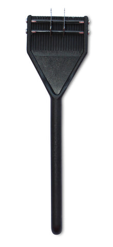 The Mars Coat King Detangle Pet Stripper